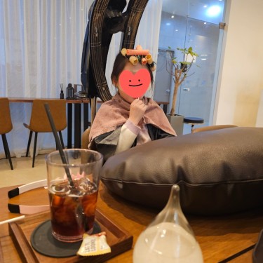 포토리뷰 4