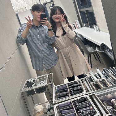 포토리뷰 5