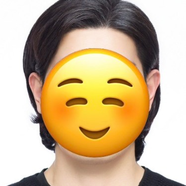 포토리뷰 6