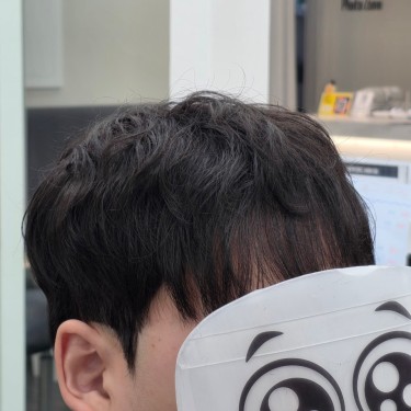 포토리뷰 1