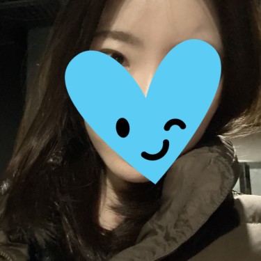 포토리뷰 4