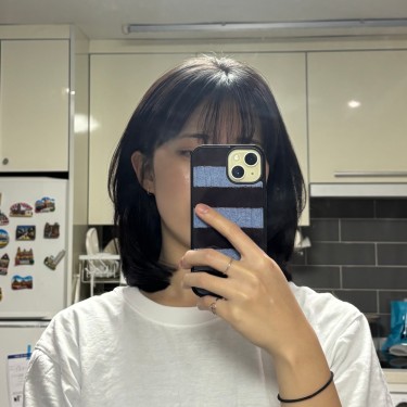 포토리뷰 4