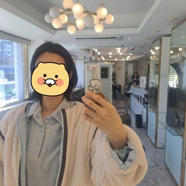 포토리뷰 2