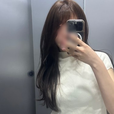 포토리뷰 3