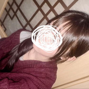 포토리뷰 1