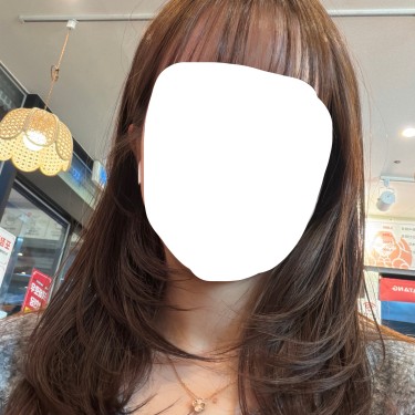 포토리뷰 1