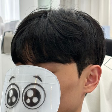 포토리뷰 6