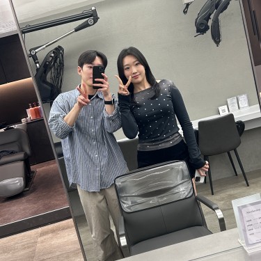 포토리뷰 4