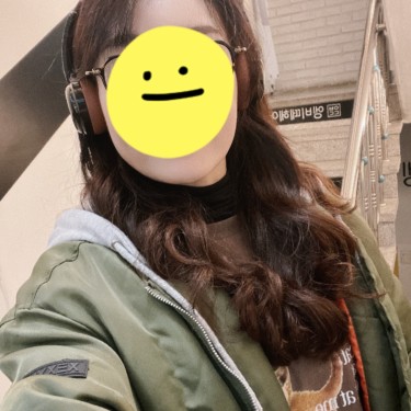포토리뷰 7