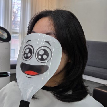 포토리뷰 3