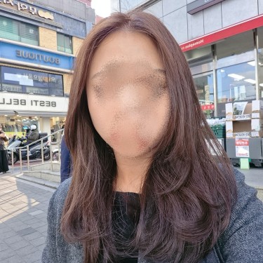 포토리뷰 2