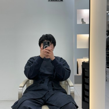 포토리뷰 7