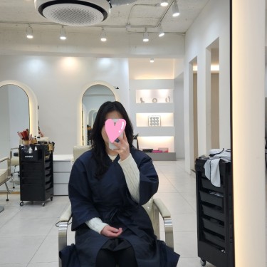 포토리뷰 5