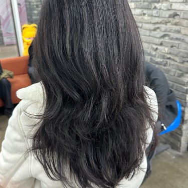 포토리뷰 4