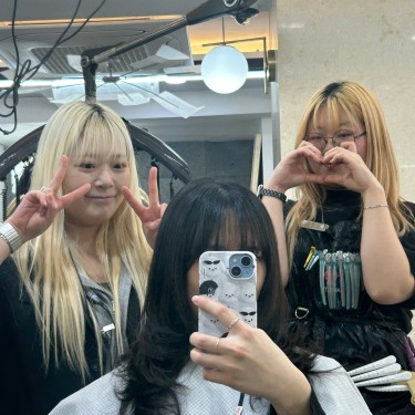 포토리뷰 1