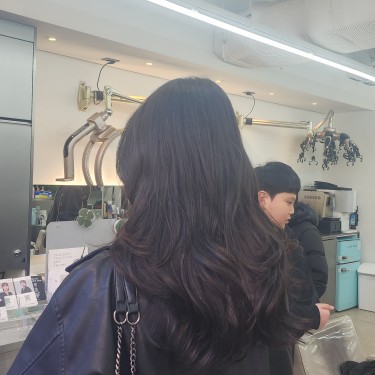 포토리뷰 7