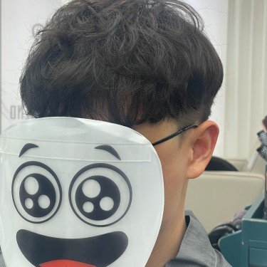 포토리뷰 5