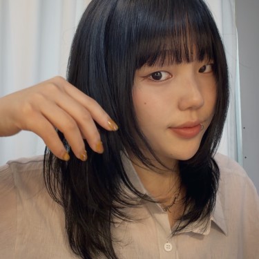 포토리뷰 3