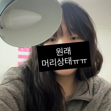 포토리뷰 2