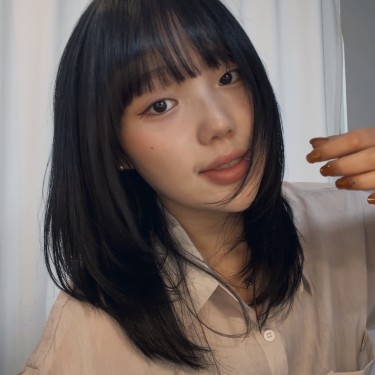 포토리뷰 1