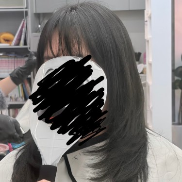 포토리뷰 1
