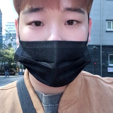 포토리뷰 3