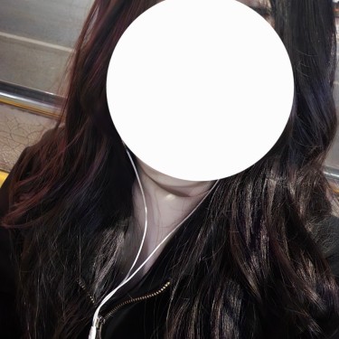 포토리뷰 2