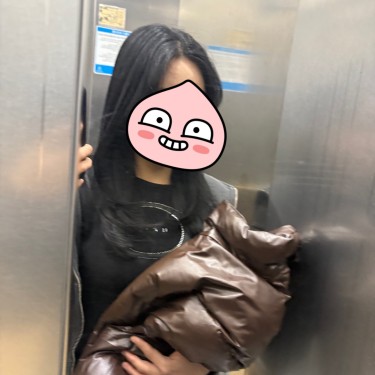 포토리뷰 5