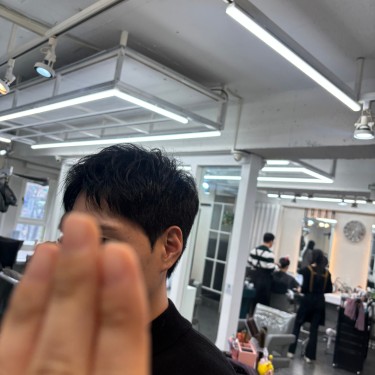 포토리뷰 7
