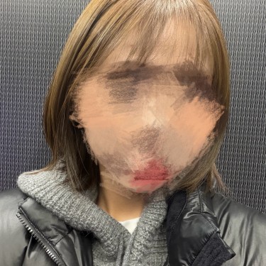 포토리뷰 1