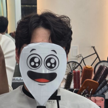 포토리뷰 1