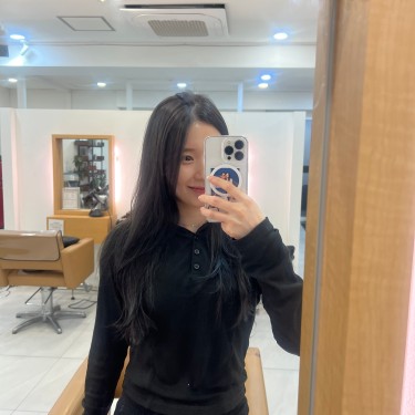 포토리뷰 8