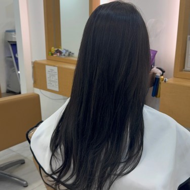 포토리뷰 7