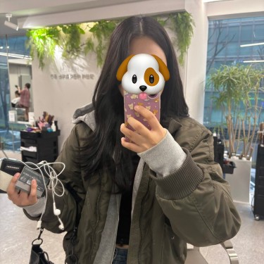 포토리뷰 3