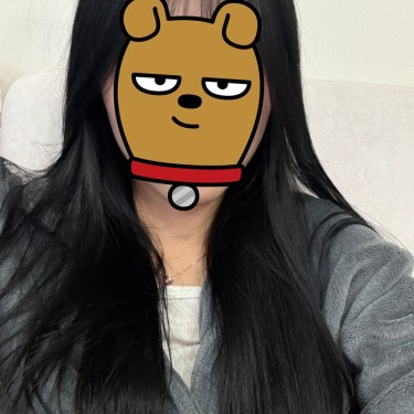 포토리뷰 7
