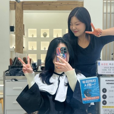 포토리뷰 1
