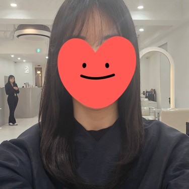 포토리뷰 4