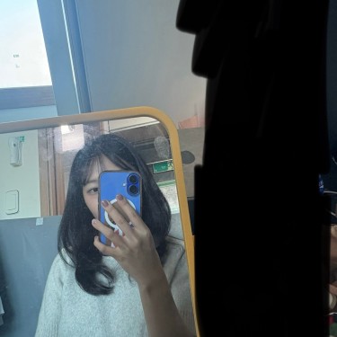 포토리뷰 2