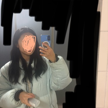 포토리뷰 1