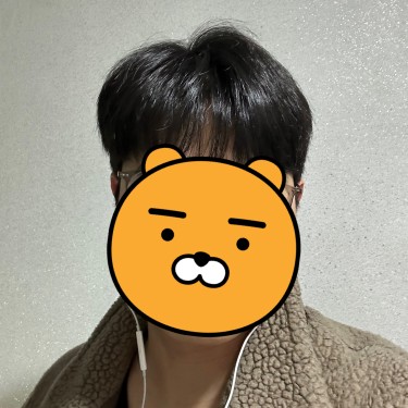 포토리뷰 4