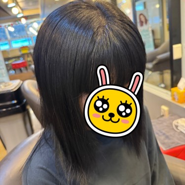 포토리뷰 2