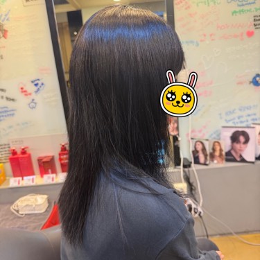 포토리뷰 1