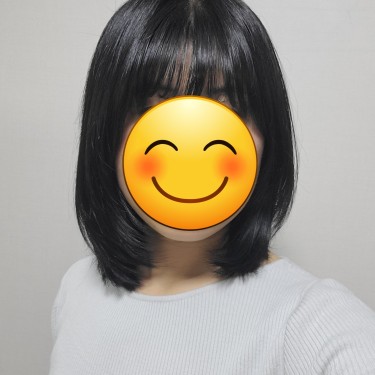 포토리뷰 3
