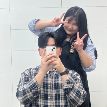 포토리뷰 5