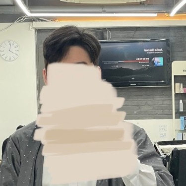 포토리뷰 2