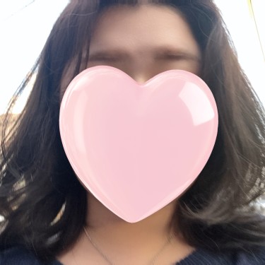 포토리뷰 8