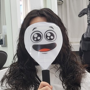 포토리뷰 3