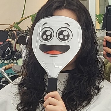 포토리뷰 1