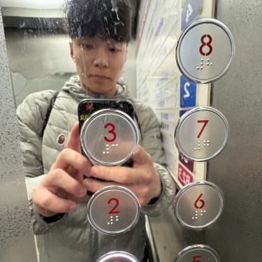 포토리뷰 1