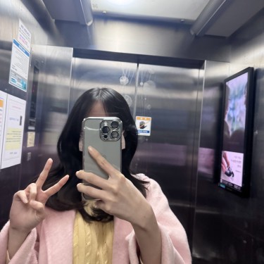 포토리뷰 2